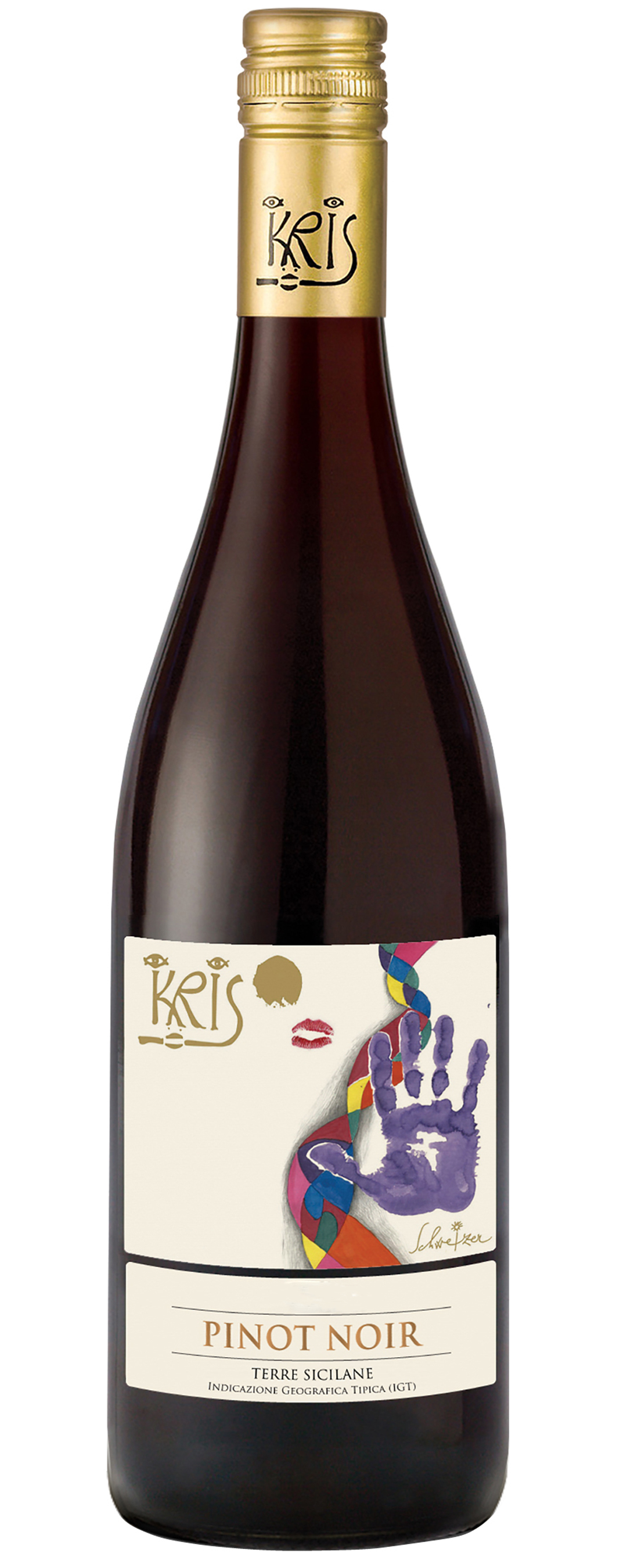 images/wine/Red Wine/Kris Pinot Noir.jpg